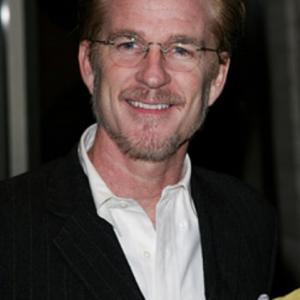 Matthew Modine at event of The Queen (2006)