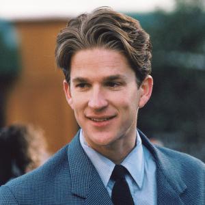 Still of Matthew Modine in Married to the Mob (1988)