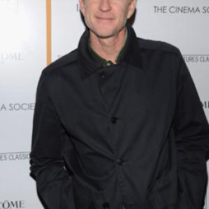Matthew Modine at event of Rachel Getting Married 2008