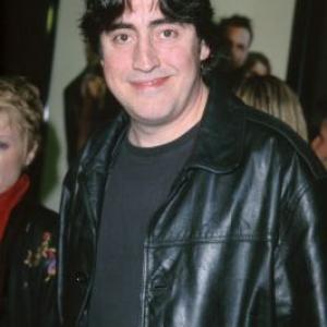 Alfred Molina at event of The Whole Nine Yards (2000)