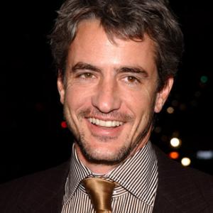 Dermot Mulroney at event of The Family Stone (2005)