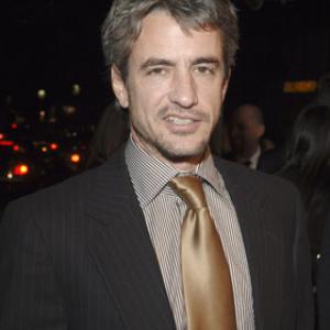 Dermot Mulroney at event of The Family Stone 2005
