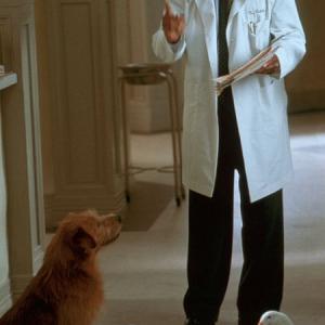 Still of Eddie Murphy in Dr. Dolittle 2 (2001)