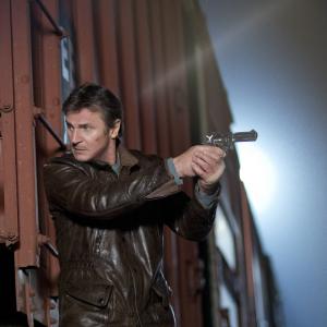Still of Liam Neeson in Begte visa nakti 2015
