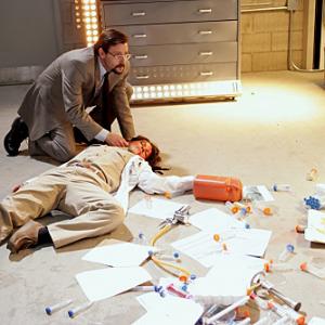 Still of Judd Nelson in Eleventh Hour 2008