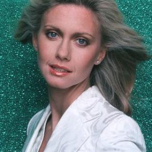 Olivia Newton-John