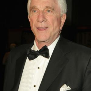 Leslie Nielsen