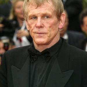 Nick Nolte at event of DeLovely 2004