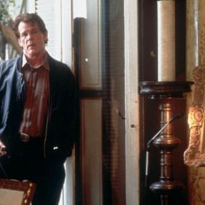 Nick Nolte in THE GOOD THIEF