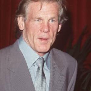 Nick Nolte