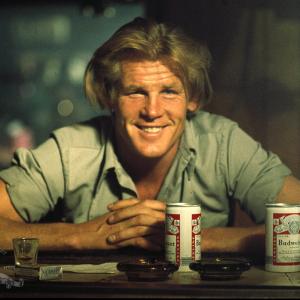 Still of Nick Nolte in Wholl Stop the Rain 1978