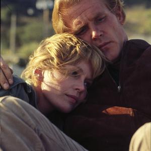 Still of Nick Nolte and Tuesday Weld in Wholl Stop the Rain 1978