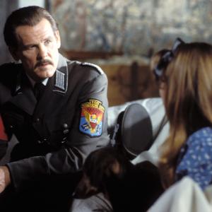 Still of Nick Nolte in Mother Night 1996