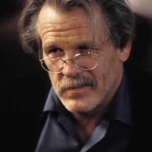 Still of Nick Nolte in Mother Night 1996