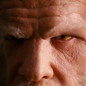 Still of Nick Nolte in The Spiderwick Chronicles 2008