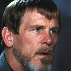 Nick Nolte in Everybody Wins 1990