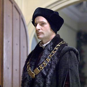 Still of Jeremy Northam in The Tudors (2007)
