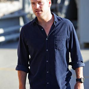 Still of Chris ODonnell in NCIS Los Angeles 2009