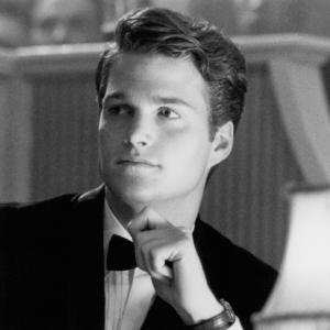 Still of Chris O'Donnell in Circle of Friends (1995)
