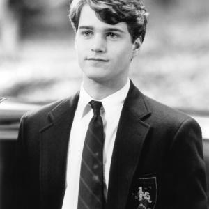 Still of Chris ODonnell in Scent of a Woman 1992