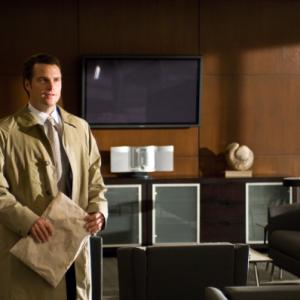 Still of Chris O'Donnell in Max Payne (2008)