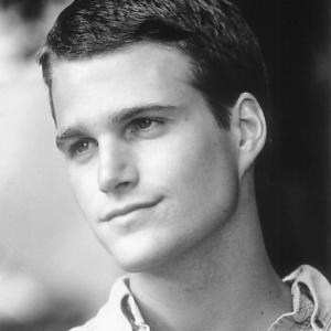 Still of Chris O'Donnell in Mad Love (1995)
