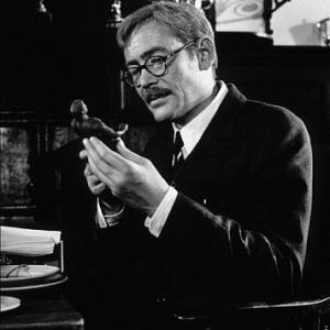 Goodbye Mr Chips Peter Otoole 1969  MGM