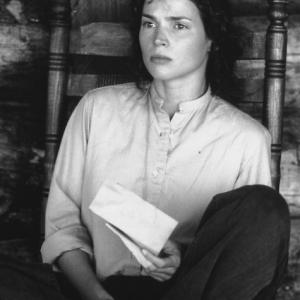 Still of Julia Ormond in Legends of the Fall (1994)