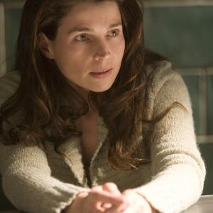 Still of Julia Ormond in I Know Who Killed Me (2007)