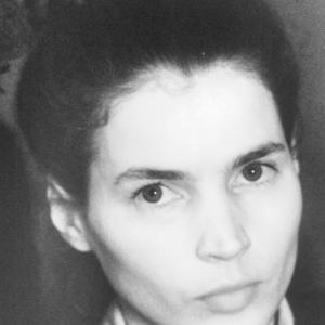 Still of Julia Ormond in Nostradamus 1994