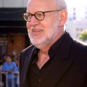 Frank Oz at event of The Stepford Wives (2004)