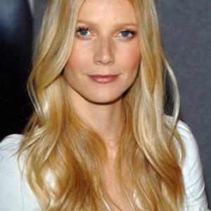 Gwyneth Paltrow at event of Proof (2005)