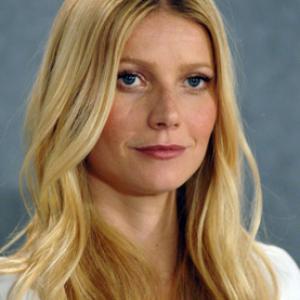 Gwyneth Paltrow at event of Proof (2005)