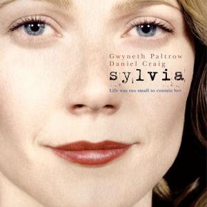 Gwyneth Paltrow in Sylvia 2003