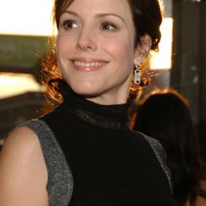 Mary-Louise Parker at event of Weeds (2005)