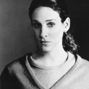 Still of Sarah Jessica Parker in Extreme Measures 1996