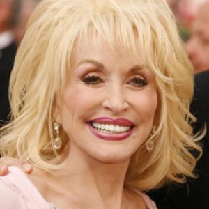 Dolly Parton at event of The 78th Annual Academy Awards 2006