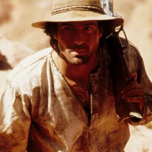 Still of Jason Patric in Geronimo An American Legend 1993