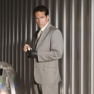 Still of Jason Patric in The Losers (2010)