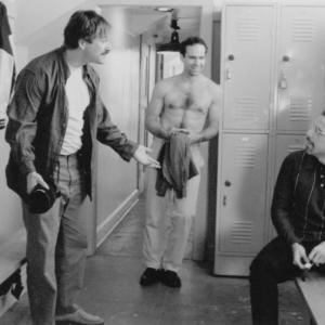 Still of Jason Patric, Aaron Eckhart and Ben Stiller in Your Friends & Neighbors (1998)