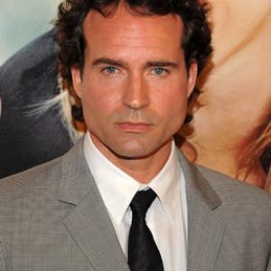 Jason Patric at event of My Sisters Keeper 2009