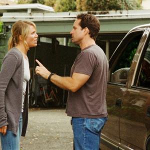 Still of Cameron Diaz and Jason Patric in My Sister's Keeper (2009)