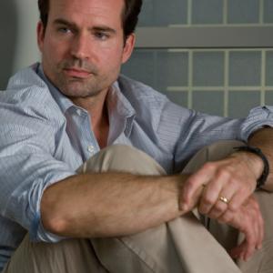Still of Jason Patric in My Sisters Keeper 2009