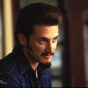 Still of Sean Penn in Dead Man Walking (1995)