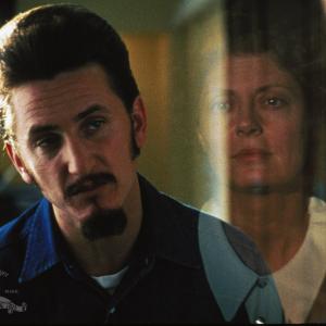 Still of Sean Penn in Dead Man Walking 1995