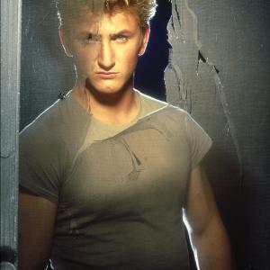Still of Sean Penn in At Close Range 1986
