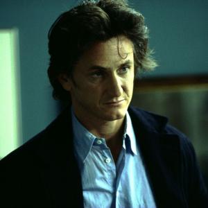 Still of Sean Penn in 21 gramas 2003