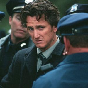 Still of Sean Penn in Mistine upe 2003