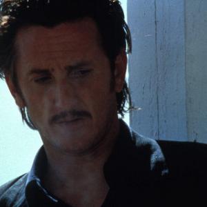 Still of Sean Penn in The Weight of Water (2000)