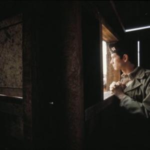 Catch22 Anthony Perkins 1970 Paramount  1978 Bob Willoughby